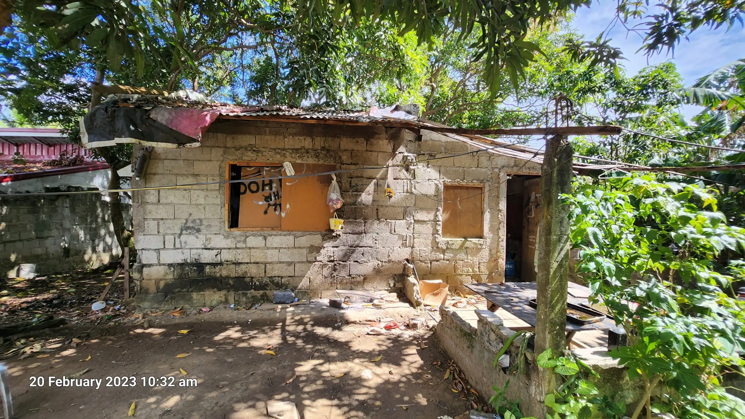 Property 23